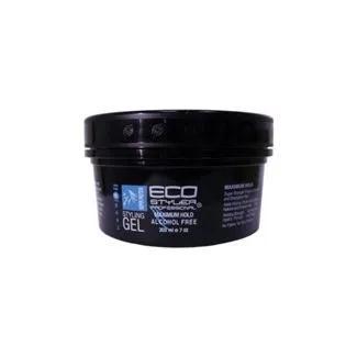 Ecoco Eco Styler Professional Styling Gel Super Protein 8oz