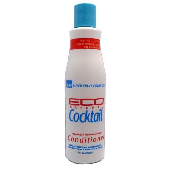 Ecoco Styling Cocktail Conditioner