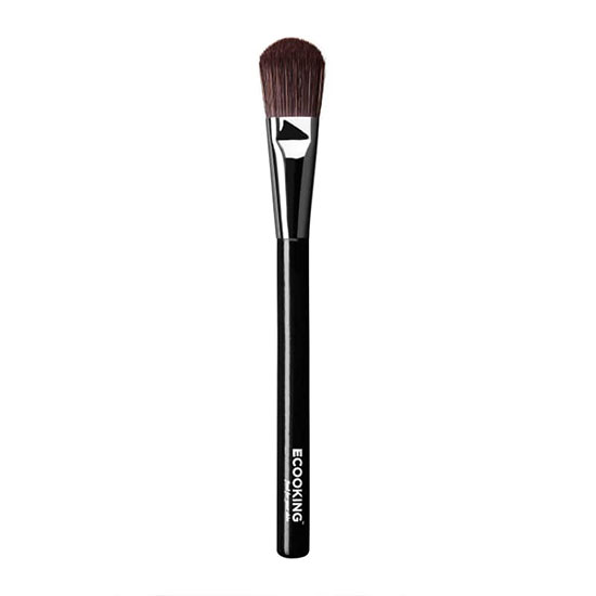 Ecooking Face Brush