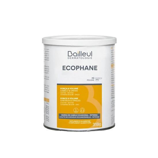 Ecophane Supplement Powder 318g