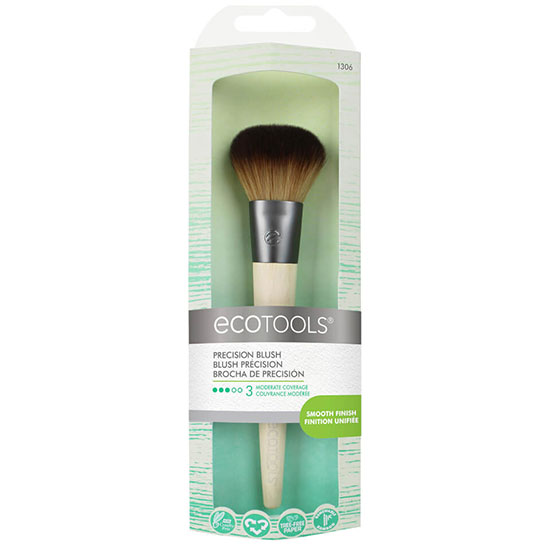 EcoTools Blush Brush