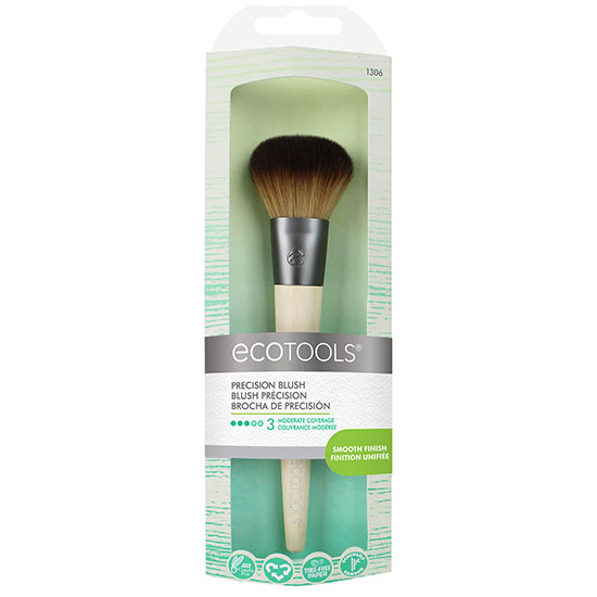 EcoTools Blush Brush