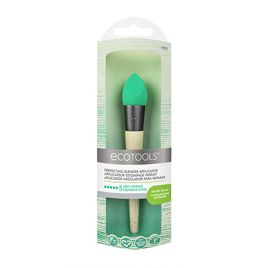 EcoTools Foam Applicator