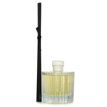 Ecoya Celebration Diffuser White Musk & Warm Vanilla 200ml