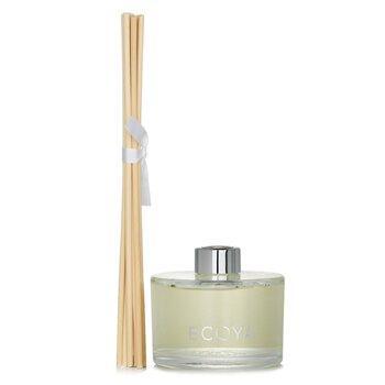 Ecoya Reed Diffuser Maple 200ml