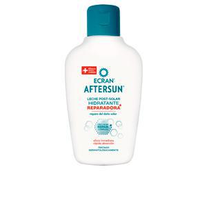 Ecran Soothing Moisturising Milk Aftersun Lotion 100ml