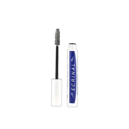 Ecrinal Strengthening Gel For Eyelashes & Eyebrows 9ml