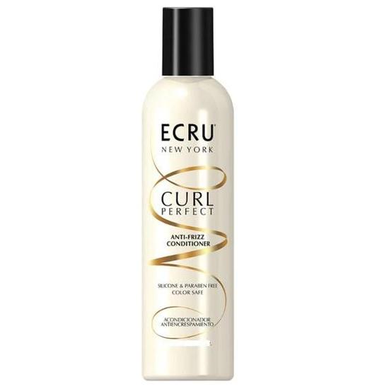 Ecru Curl Perfect Anti-Frizz Conditioner