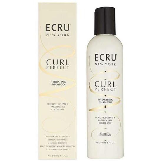 Ecru Curl Perfect Hydrating Shampoo