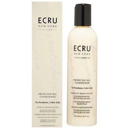 Ecru Protective Silk Conditioner