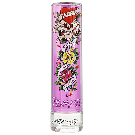 acteur parfum azzaro
