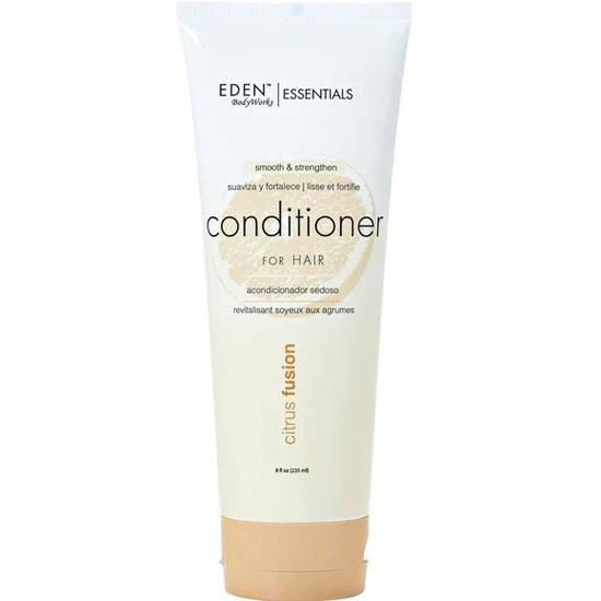 Eden BodyWorks Essentials Citrus Fusion Conditioner