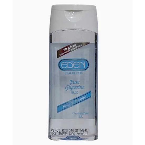 Eden Healthcare Pure Glycerine