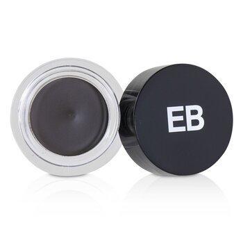 Edward Bess Big Wow Full Brow Pomade Rich