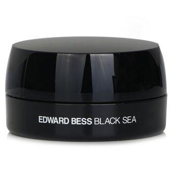 Edward Bess Black Sea Essential Eye Cream 15ml