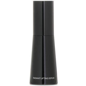 Edward Bess Black Sea Radiant Lifting Serum 47ml