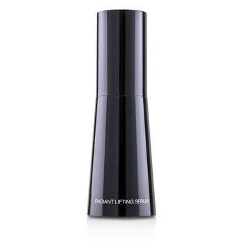 Edward Bess Black Sea Radiant Lifting Serum Box Slighty Damaged 47ml