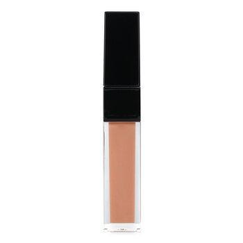 Edward Bess Deep Shine Lip Gloss
