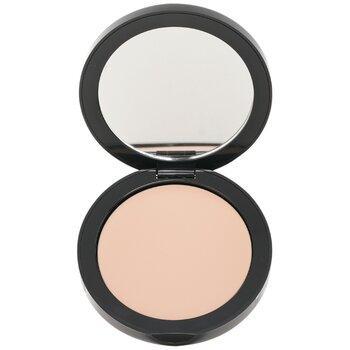 Edward Bess Flawless Illusion Transforming Full Coverage Foundation Fair