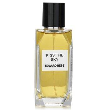 Edward Bess Kiss The Sky Eau De Parfum 100ml