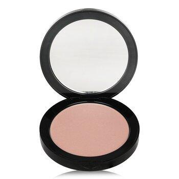 Edward Bess Meta Powder 10g