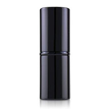 Edward Bess Retractable Buff & Blend Brush -
