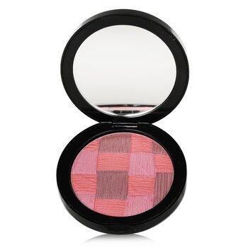 Edward Bess Threads Of Silk Multi Use Powder Amalfi