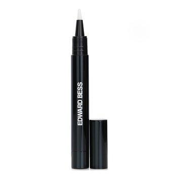 Edward Bess Total Correction Under Eye Perfection 01 Light