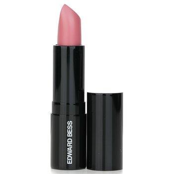 Edward Bess Ultra Slick Lipstick Blush Allure