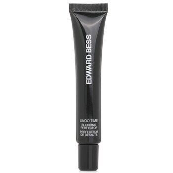 Edward Bess Undo Time Blurring Perfector Tan