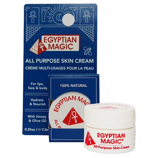 EGYPTIAN MAGIC All Purpose Skin Cream Cosmetify