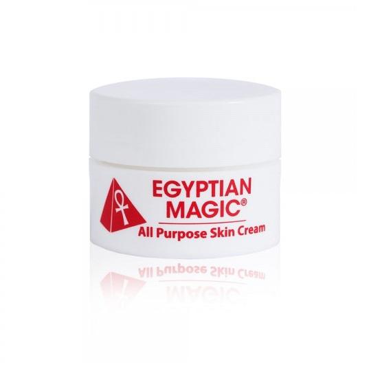 Egyptian Magic All Purpose Skin Cream 7.5ml