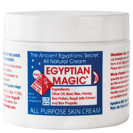 Egyptian Magic All Purpose Skin Cream 59ml