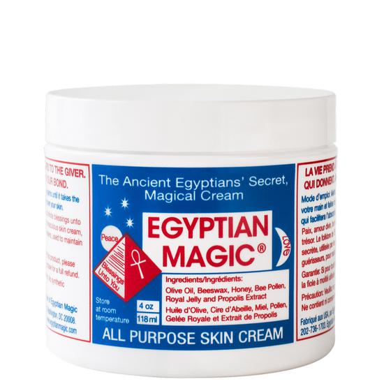 Egyptian Magic All Purpose Skin Cream 118ml