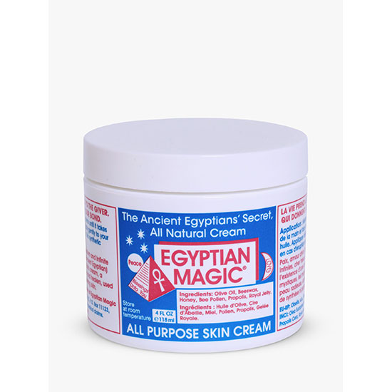 Egyptian Magic Cream Duo