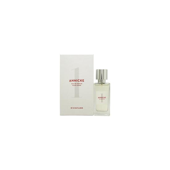 Eight & Bob Annicke 1 Eau De Parfum