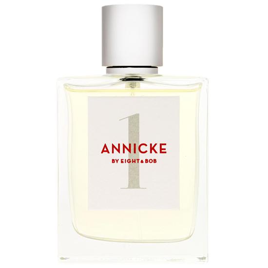 Eight & Bob Annicke 1 Eau De Parfum 100ml