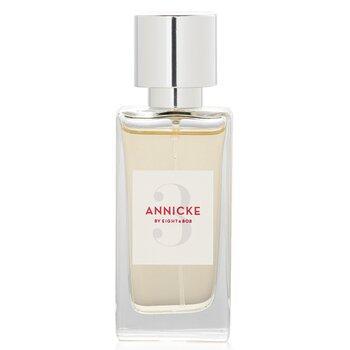 Eight & Bob Annicke 3 Eau De Parfum 30ml