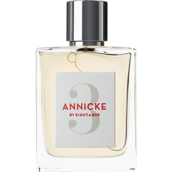 Eight & Bob Annicke 3 Eau De Parfum