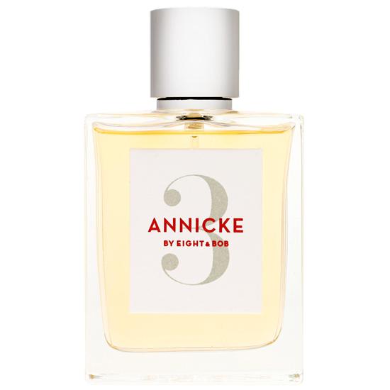 Eight & Bob Annicke 3 Eau De Parfum 100ml (Missing Box)