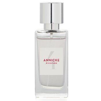 Eight & Bob Annicke 4 Eau De Parfum 30ml
