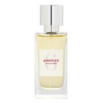 Eight & Bob Annicke 6 Eau De Parfum 30ml
