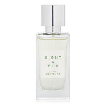 Eight & Bob Champs De Provence Eau De Parfum 30ml