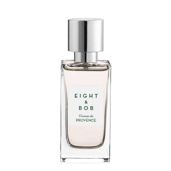 Eight & Bob Champs De Provence Eau De Parfum Vapo 30ml