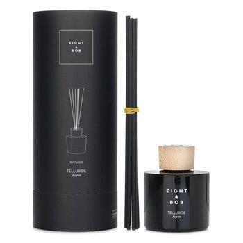 Eight & Bob Diffuser Telluride 200ml