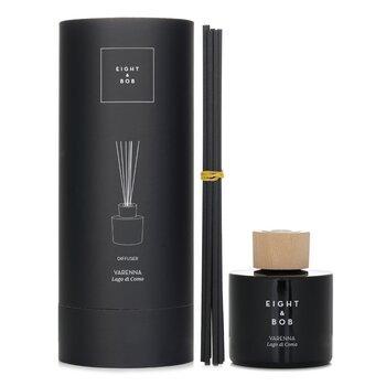 Eight & Bob Diffuser Varenna 200ml