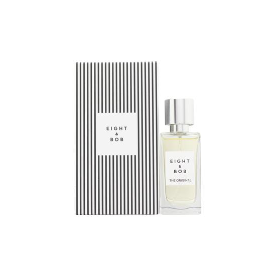 Eight & Bob Eau De Parfum 30ml