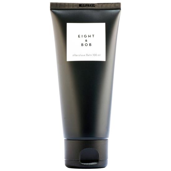 Eight & Bob Original Aftershave Balm