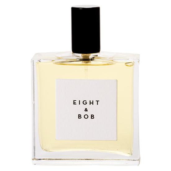 Eight & Bob Original Eau De Parfum 100ml