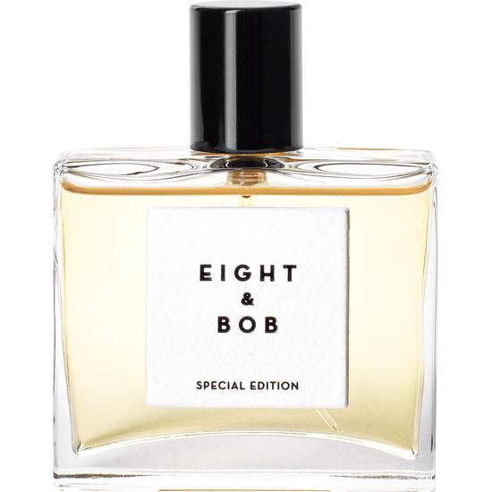 Parfum Spray RFK Special Edition Eight & Bob | Egypt Eau de Parfum | The